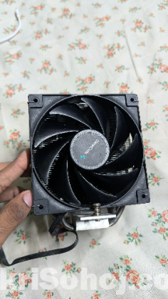 deepcool